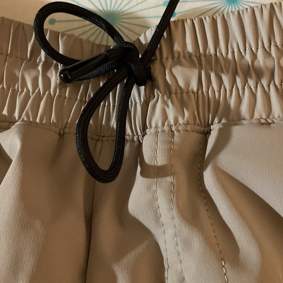 Arctic Expedition XL Snow Pants *NWOT* - Picture 6 of 8